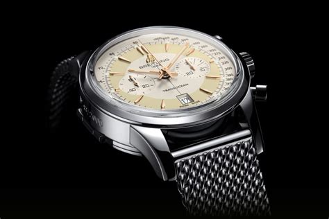 people who wear fake watches|high quality swiss watch reproductions.